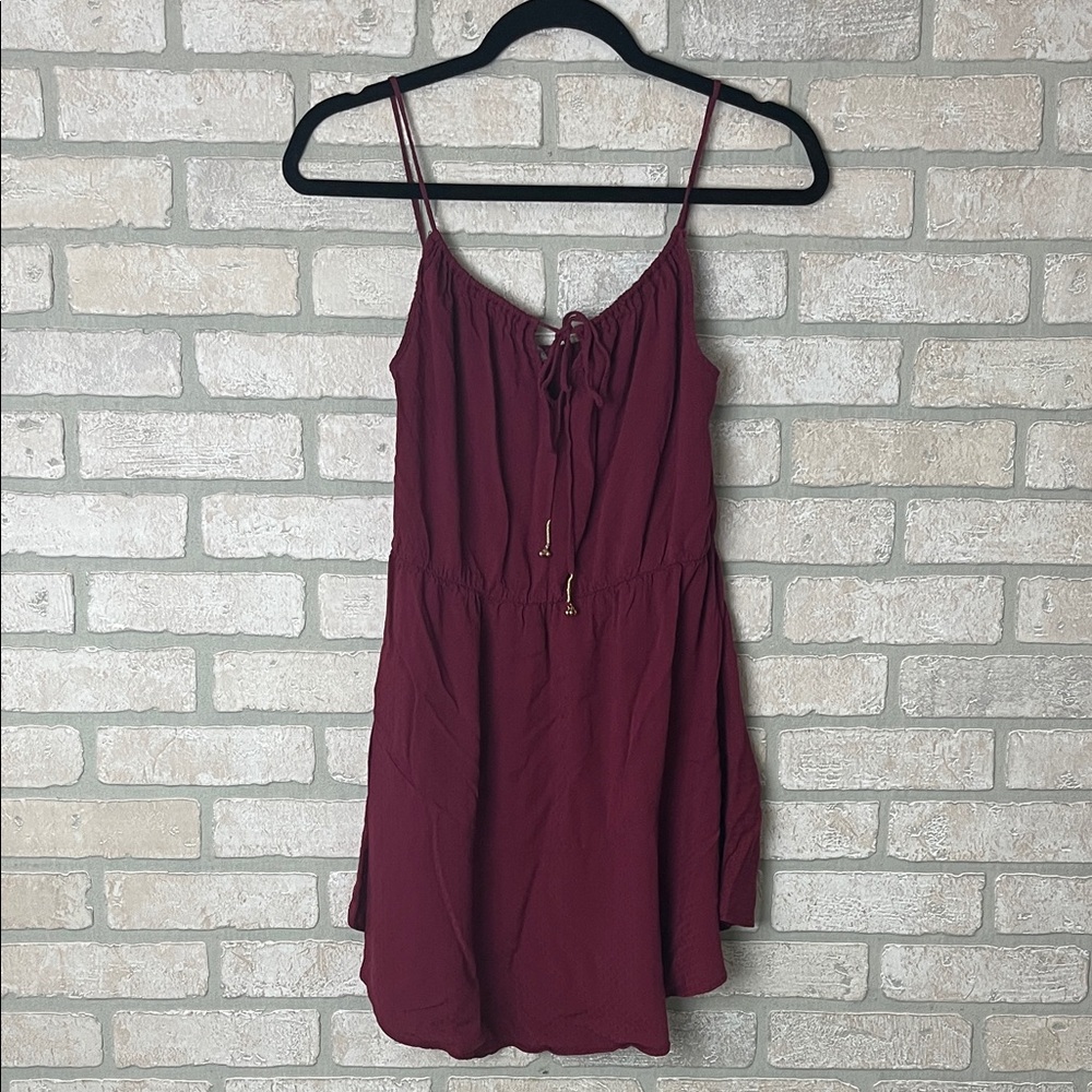 Free People Intimately Tank- Size S